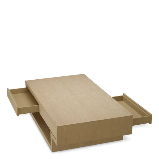 Eichholtz Couchtisch Rialto Eichholtz 118710