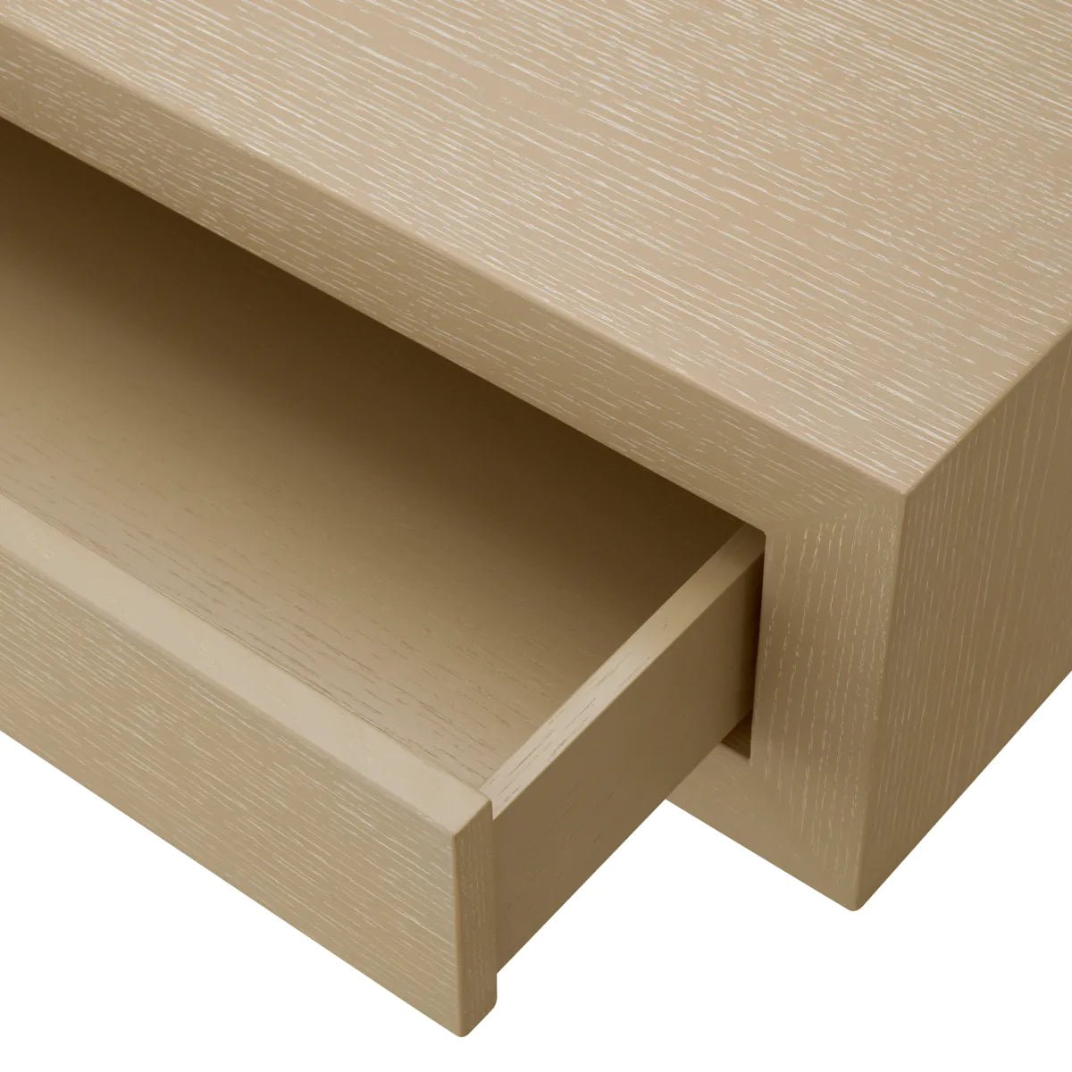 Eichholtz Couchtisch Rialto Eichholtz 118710