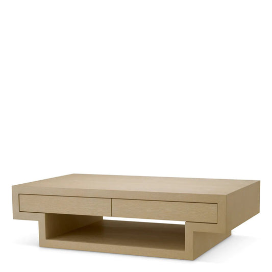 Eichholtz Couchtisch Rialto Eichholtz 118710
