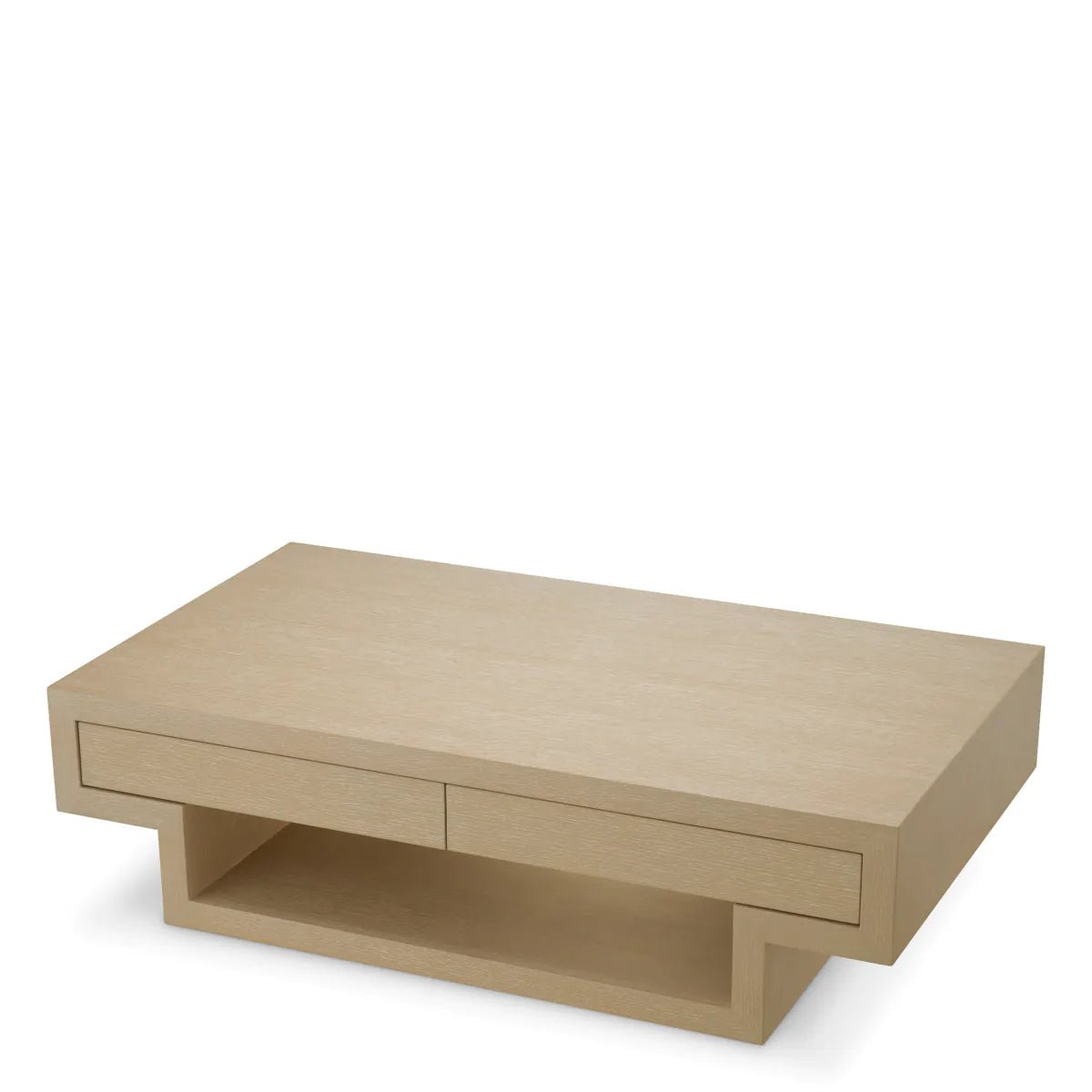 Eichholtz Couchtisch Rialto Eichholtz 118710