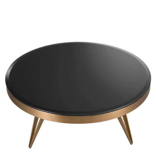 Eichholtz Couchtisch Rocco Eichholtz 115222