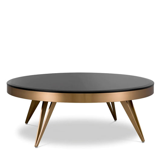 Eichholtz Couchtisch Rocco Eichholtz 115222