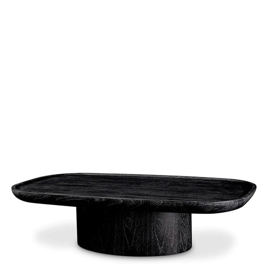Eichholtz Couchtisch Rouault Eichholtz 114581