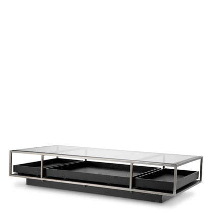 Eichholtz Couchtisch Roxton Eichholtz 119421