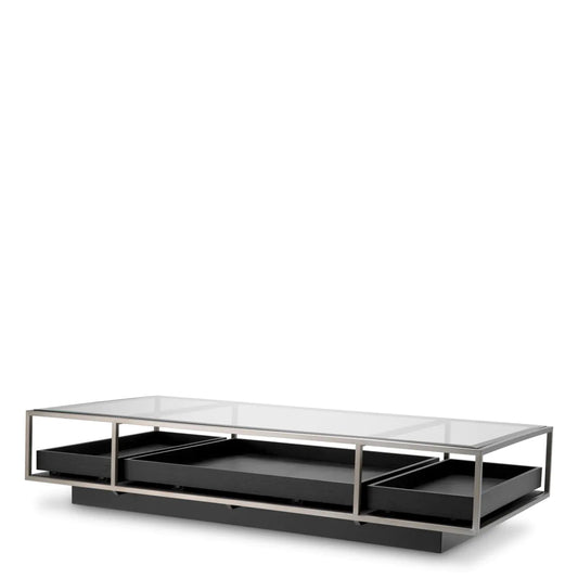 Eichholtz Couchtisch Roxton Eichholtz 119421