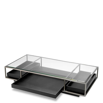 Eichholtz Couchtisch Roxton Eichholtz 119421