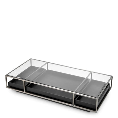 Eichholtz Couchtisch Roxton Eichholtz 119421