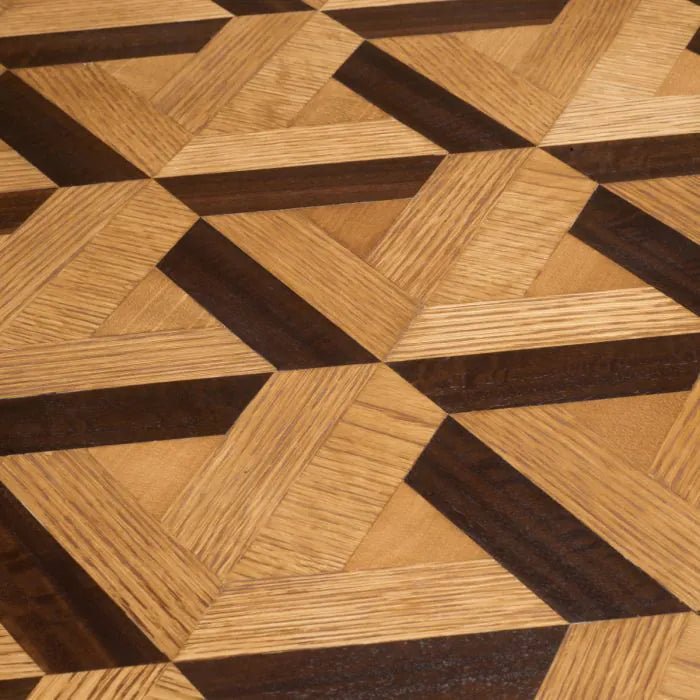 Eichholtz Couchtisch Rubicon Eichholtz 119530