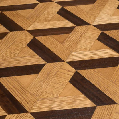 Eichholtz Couchtisch Rubicon Eichholtz 119530