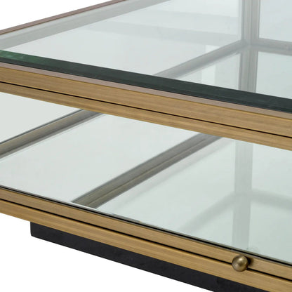 Eichholtz Couchtisch Ryan Eichholtz 114991