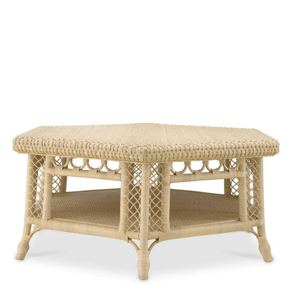 Eichholtz Couchtisch Saba Eichholtz 118674