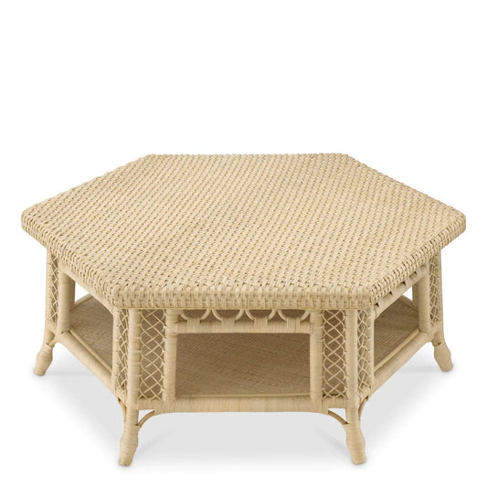Eichholtz Couchtisch Saba Eichholtz 118674