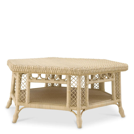 Eichholtz Couchtisch Saba Eichholtz 118674