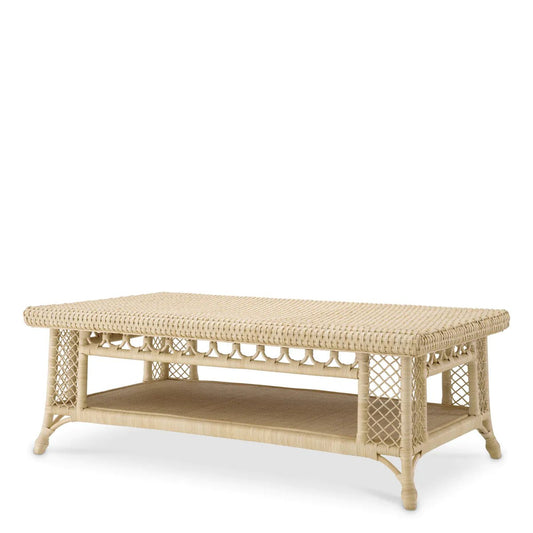 Eichholtz Couchtisch Saba Eichholtz 118675