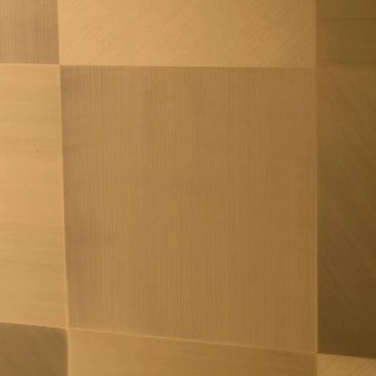 Eichholtz Couchtisch Saint John Eichholtz 118988