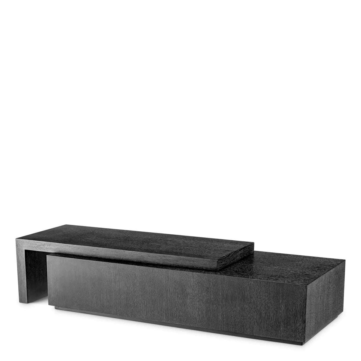 Eichholtz Couchtisch Salento Eichholtz 117999