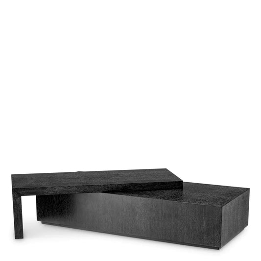 Eichholtz Couchtisch Salento Eichholtz 117999