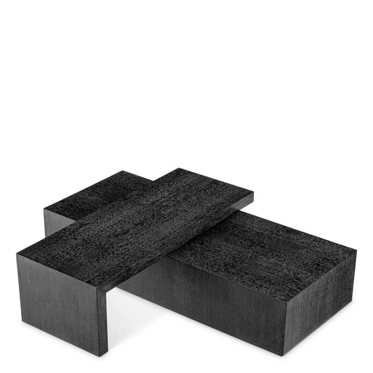 Eichholtz Couchtisch Salento Eichholtz 117999