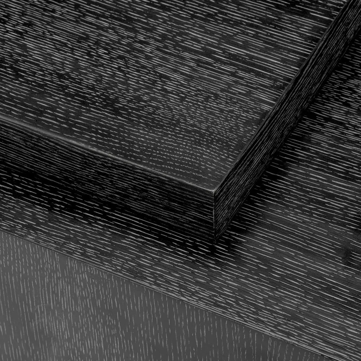 Eichholtz Couchtisch Salento Eichholtz 117999