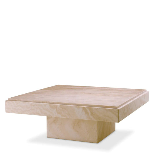 Eichholtz Couchtisch Sartoria Eichholtz 116334