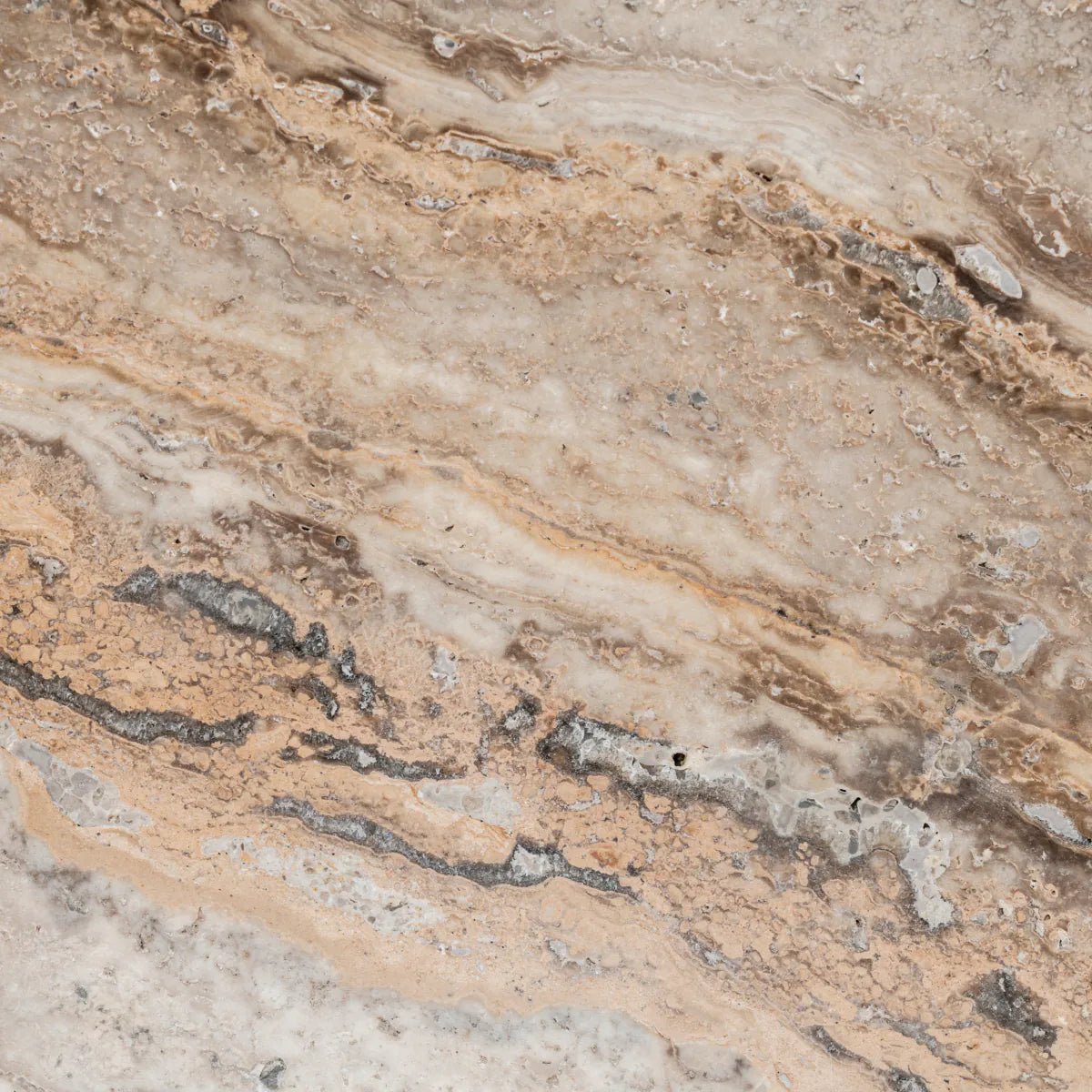 Eichholtz Couchtisch Sartoria Eichholtz 119215