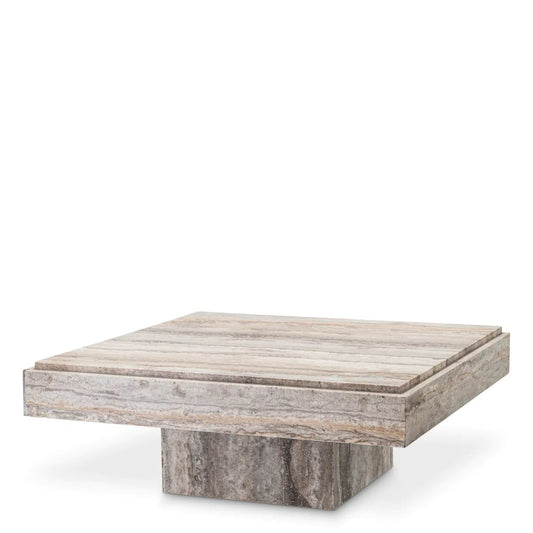 Eichholtz Couchtisch Sartoria Eichholtz 119215
