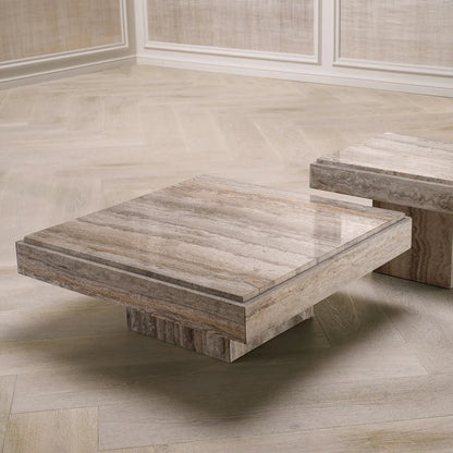 Eichholtz Couchtisch Sartoria Eichholtz 119215