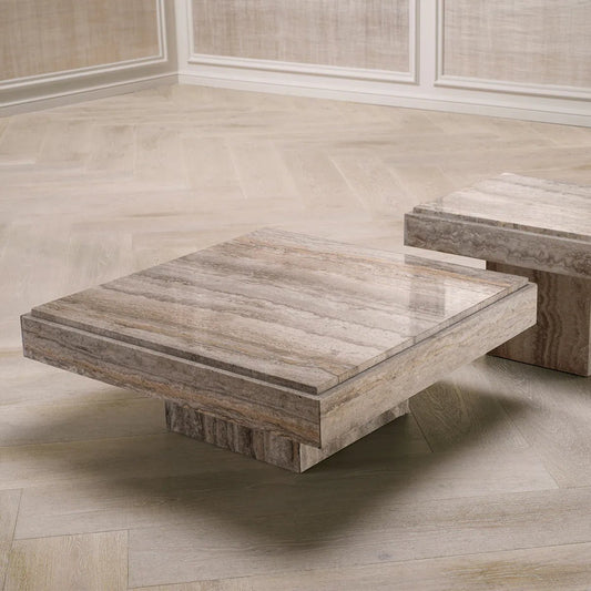Eichholtz Couchtisch Sartoria Eichholtz 119215