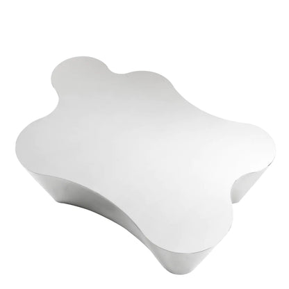 Eichholtz Couchtisch Sceptre Eichholtz 109550