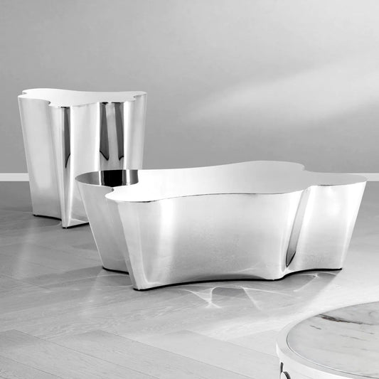 Eichholtz Couchtisch Sceptre Eichholtz 109550