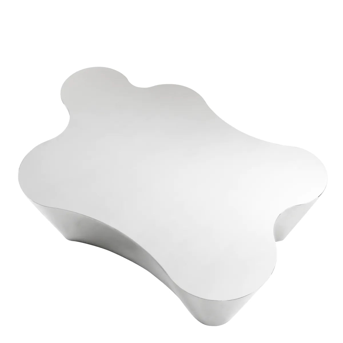 Eichholtz Couchtisch Sceptre Eichholtz 109550