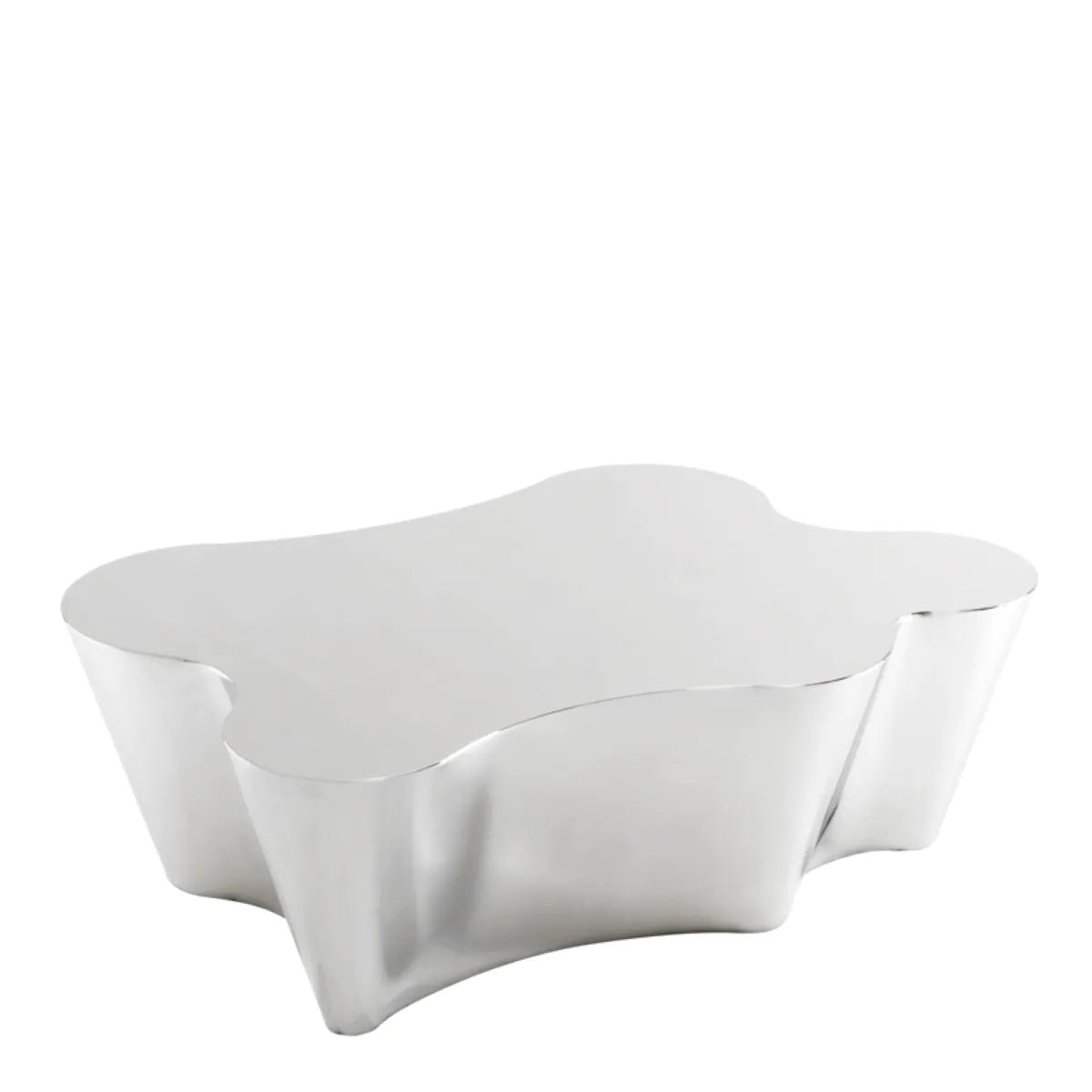 Eichholtz Couchtisch Sceptre Eichholtz 109550