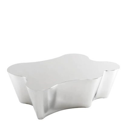 Eichholtz Couchtisch Sceptre Eichholtz 109550