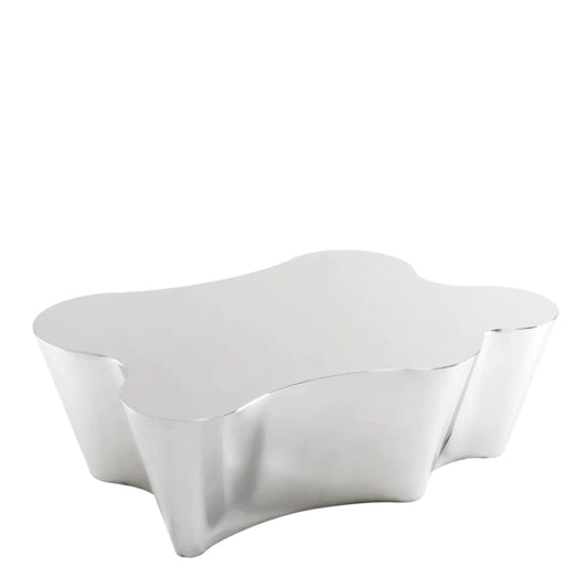 Eichholtz Couchtisch Sceptre Eichholtz 109550