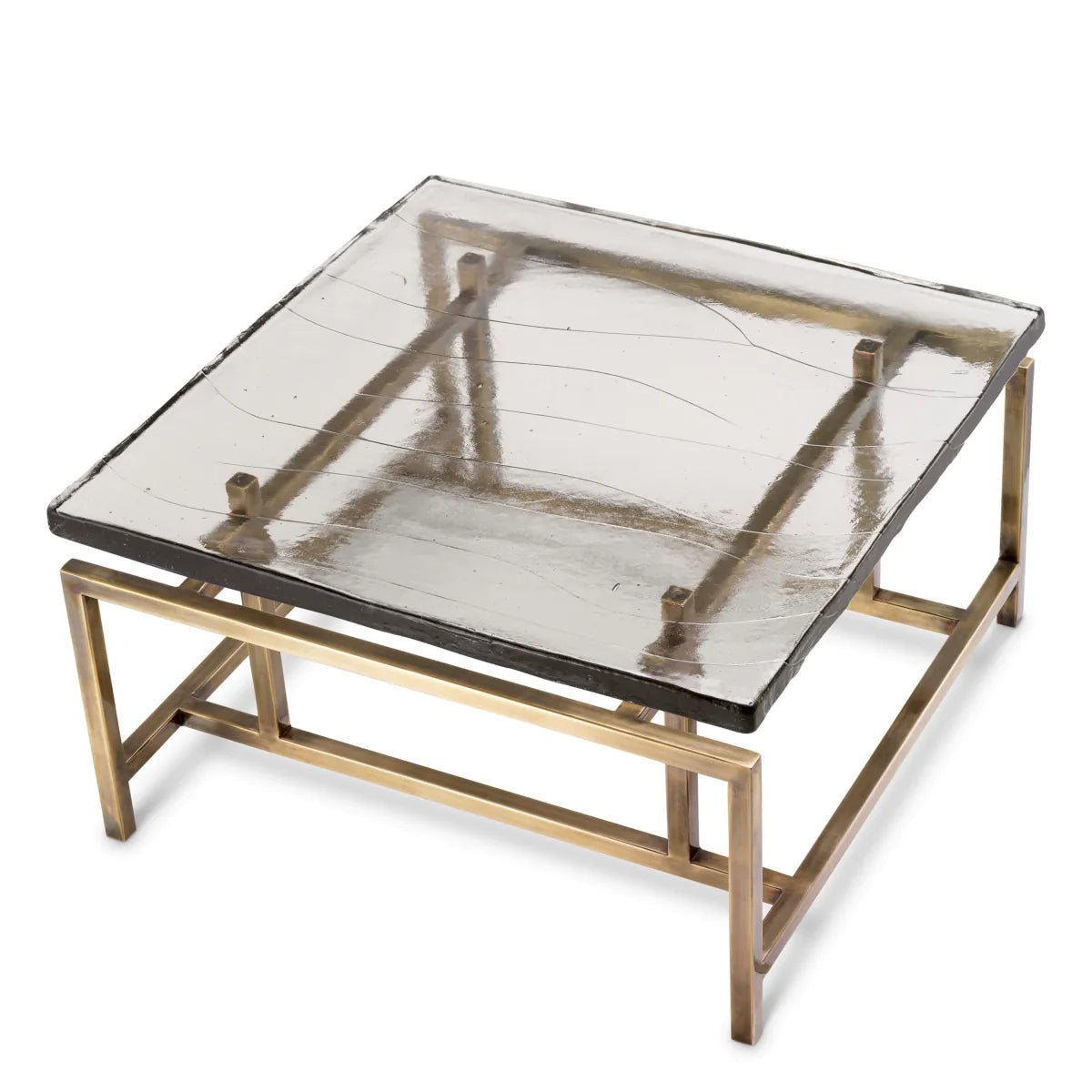 Eichholtz Couchtisch Schlumberg Eichholtz 117073