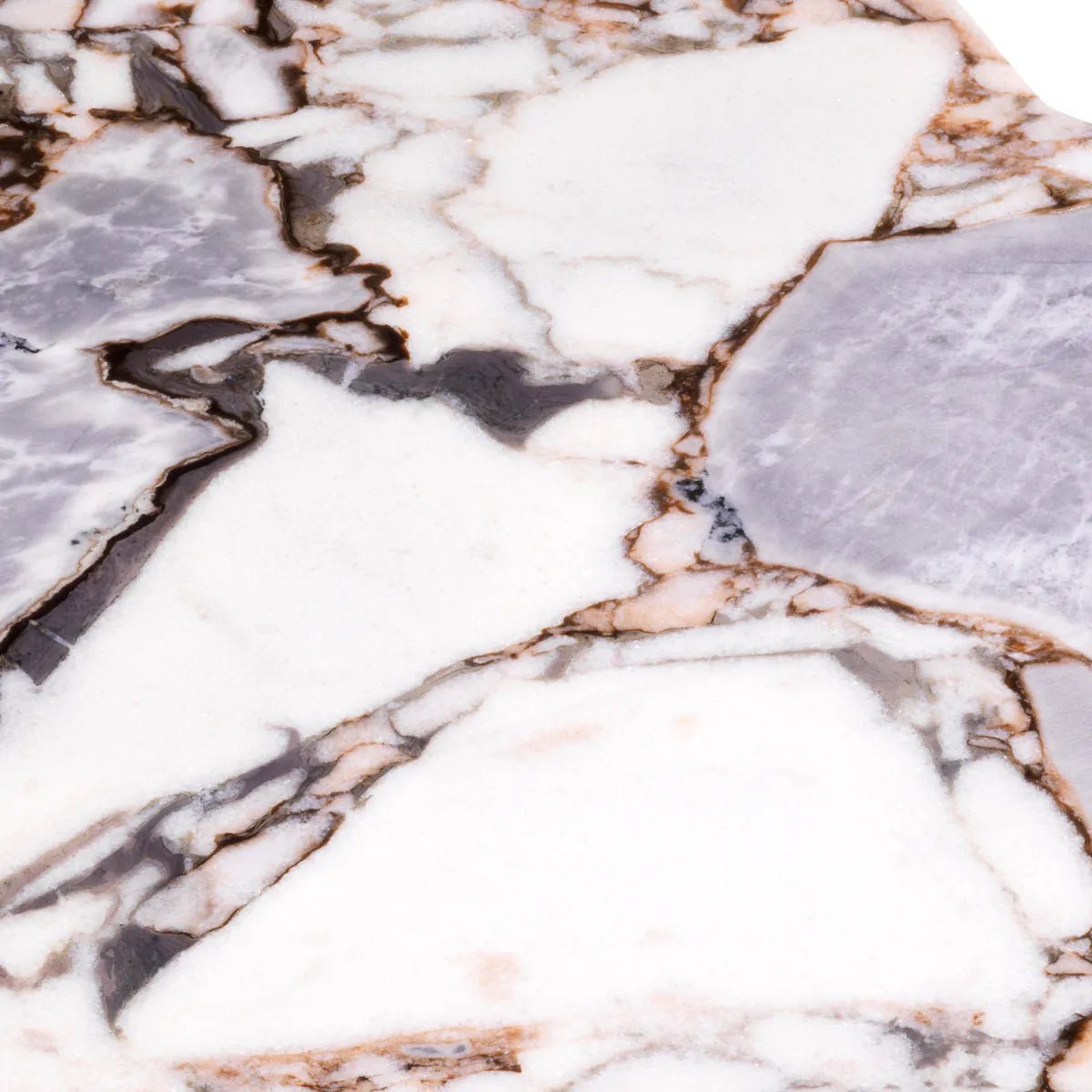 Eichholtz Couchtisch Shapiro Eichholtz 117494