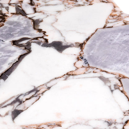 Eichholtz Couchtisch Shapiro Eichholtz 117494