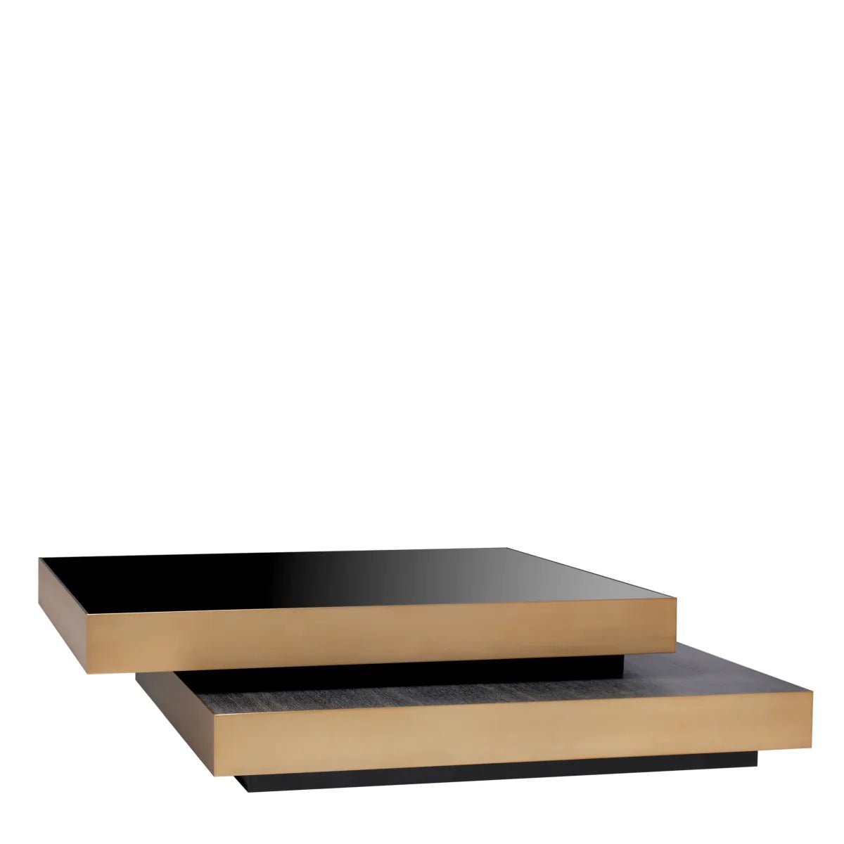 Eichholtz Couchtisch Shelton Eichholtz 114433