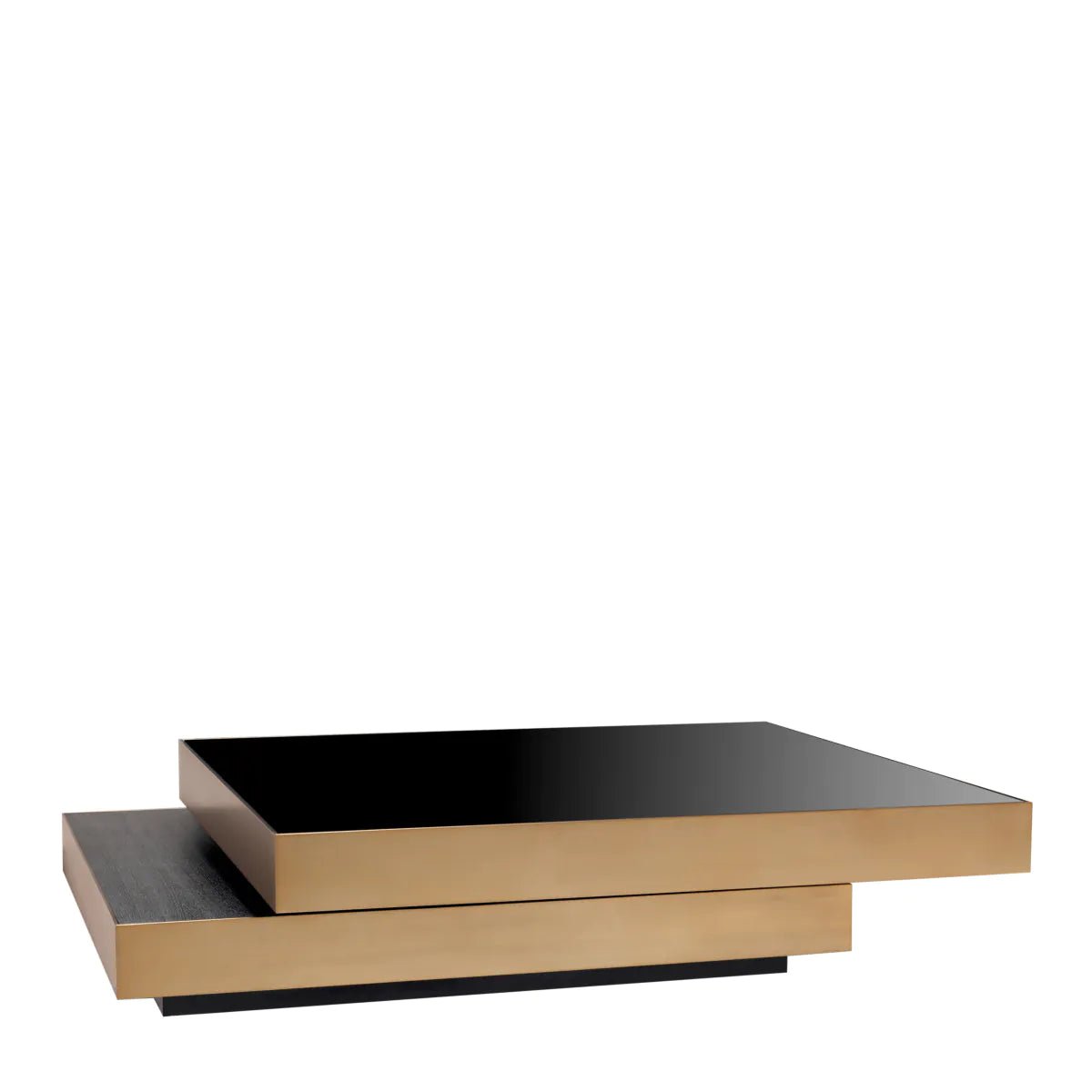 Eichholtz Couchtisch Shelton Eichholtz 114433