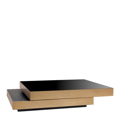 Eichholtz Couchtisch Shelton Eichholtz 114433