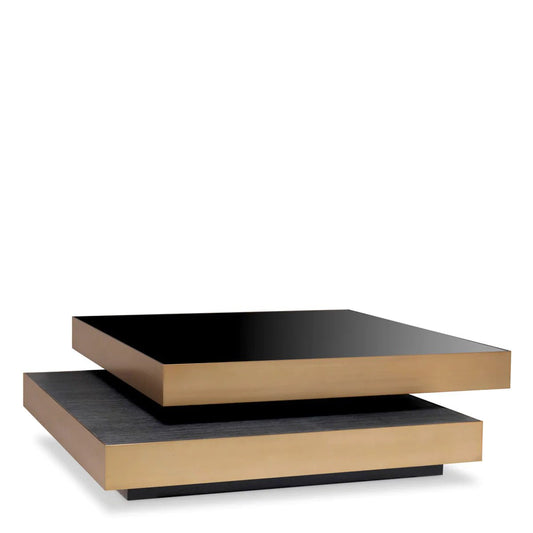 Eichholtz Couchtisch Shelton Eichholtz 114433