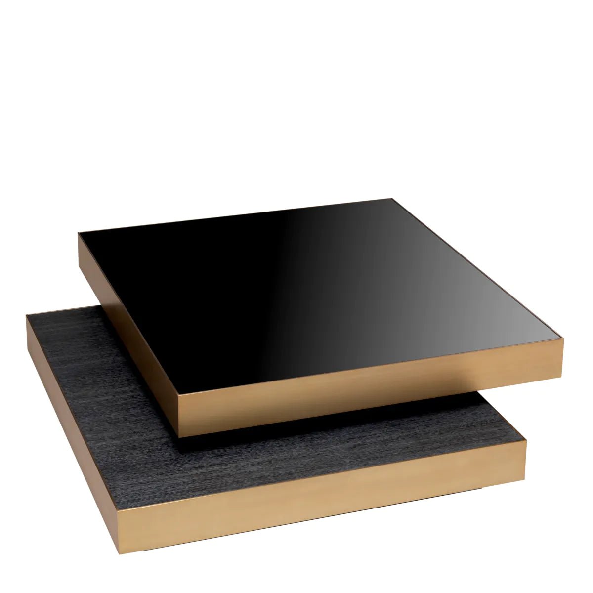 Eichholtz Couchtisch Shelton Eichholtz 114433