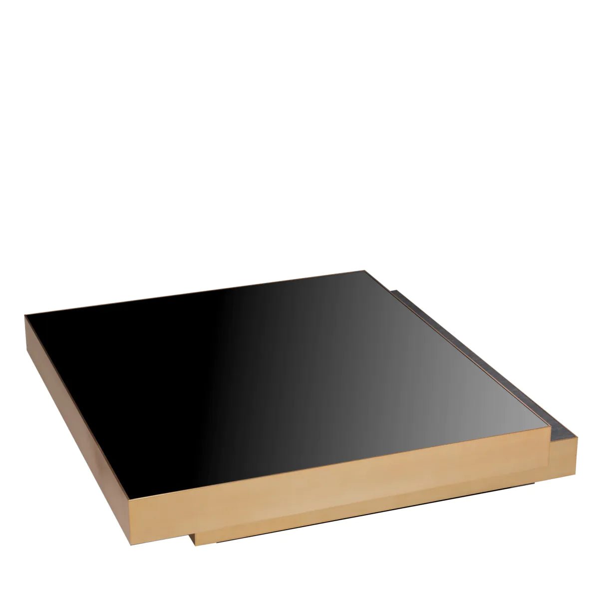 Eichholtz Couchtisch Shelton Eichholtz 114433