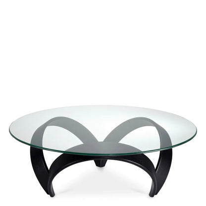 Eichholtz Couchtisch Soquel Eichholtz 118637