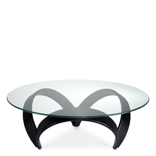 Eichholtz Couchtisch Soquel Eichholtz 118637