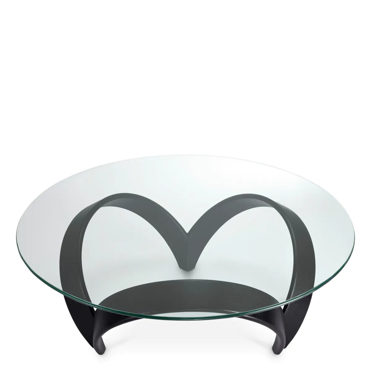 Eichholtz Couchtisch Soquel Eichholtz 118637