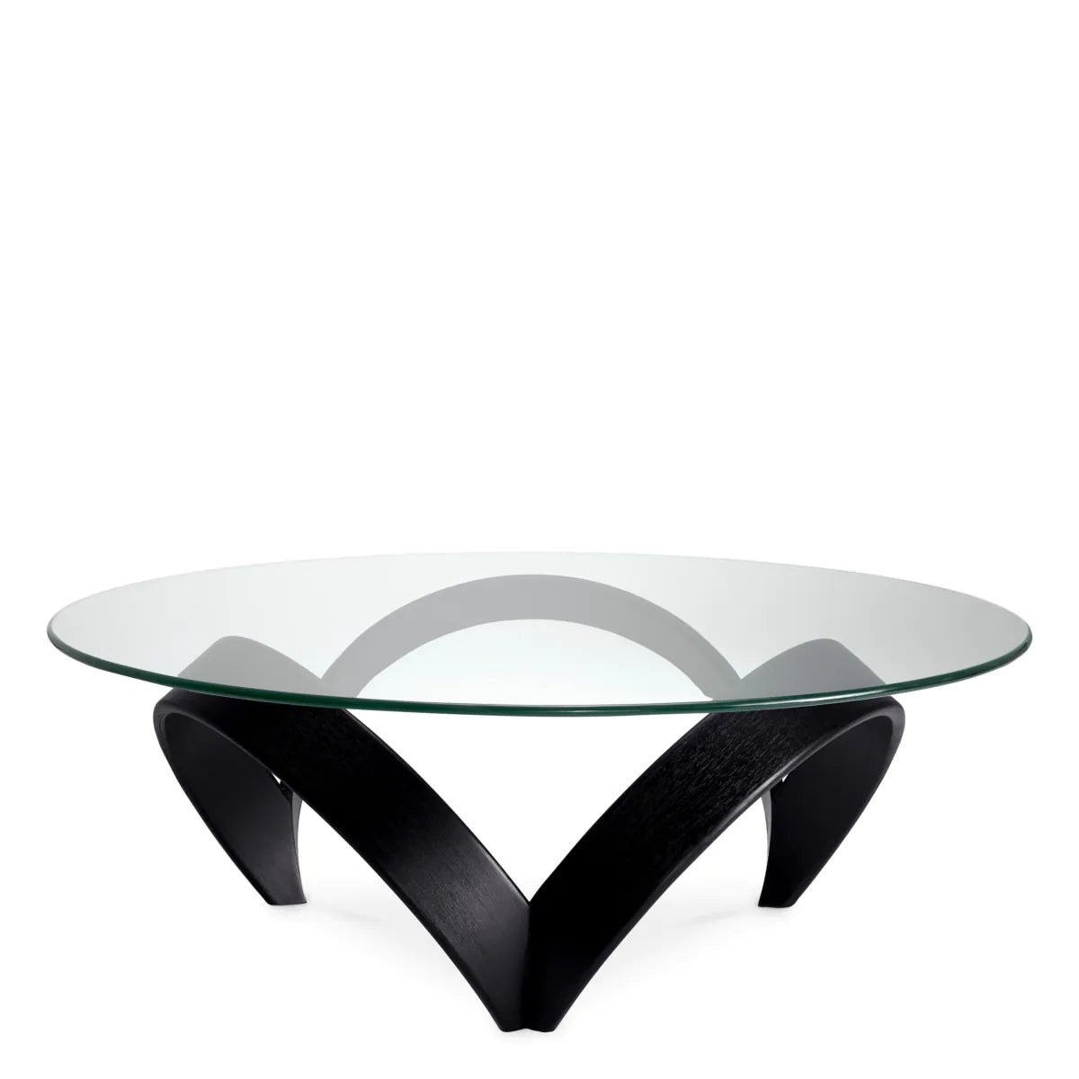 Eichholtz Couchtisch Soquel Eichholtz 118637