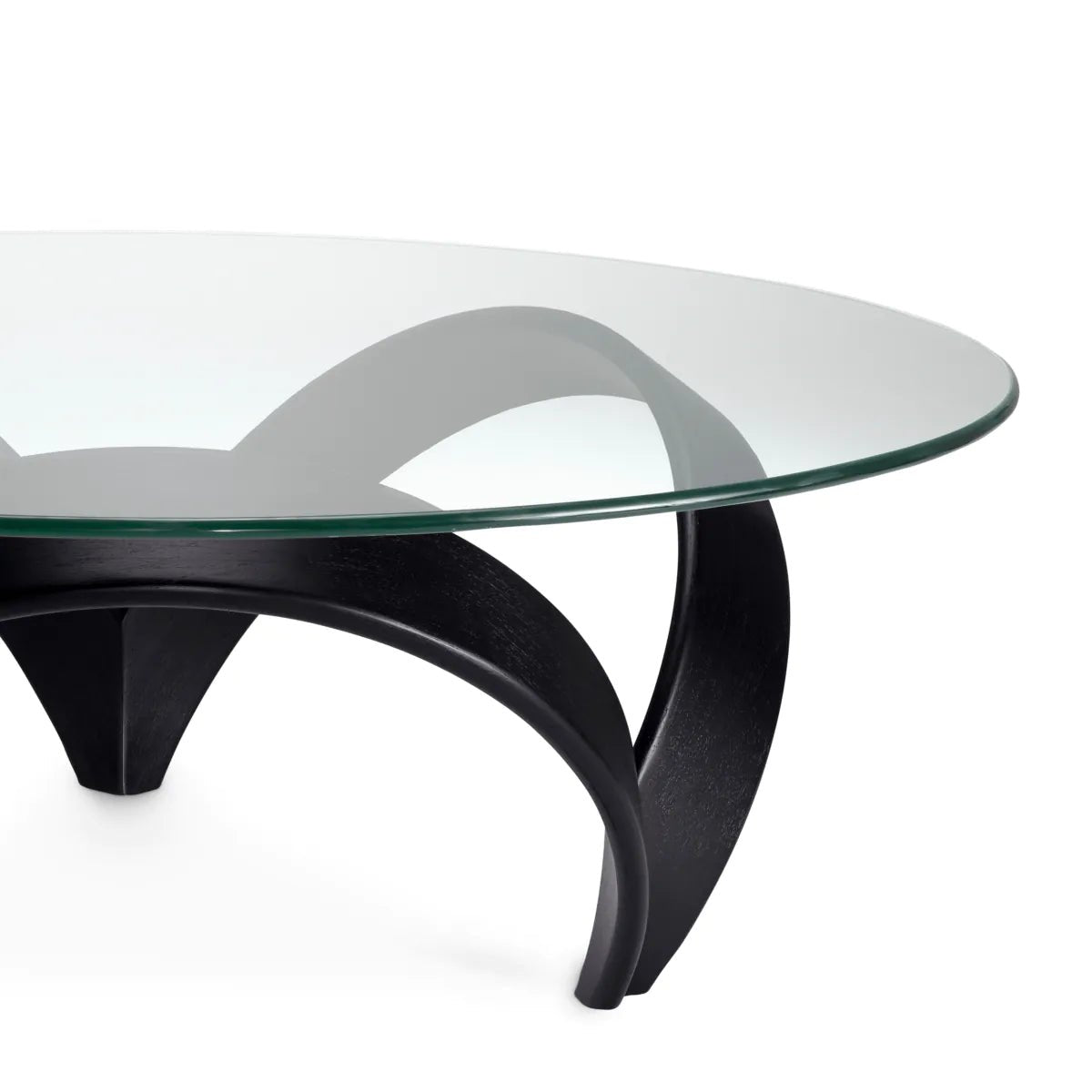 Eichholtz Couchtisch Soquel Eichholtz 118637