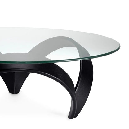 Eichholtz Couchtisch Soquel Eichholtz 118637