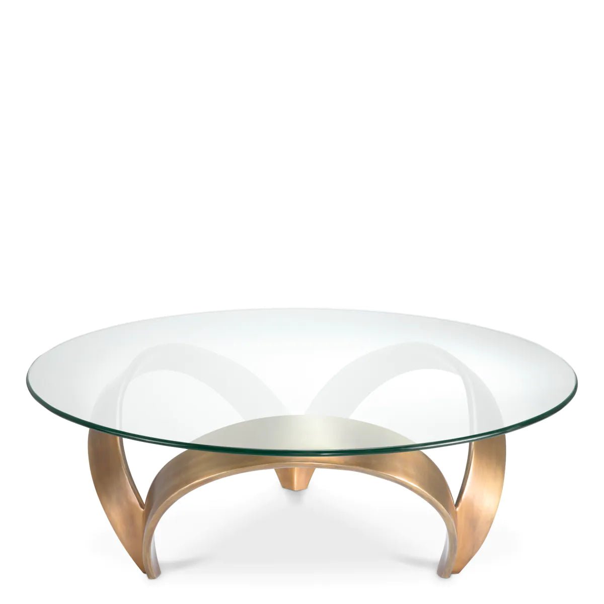 Eichholtz Couchtisch Soquel Eichholtz 118638